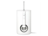 パナソニック 口腔洗浄器 ジェットウォッシャー ドルツ 超音波水流 据え置きモデル 白 EW-DJ75-W