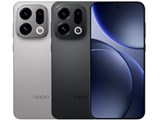 OPPO Find X9  (512GB)