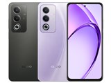 OPPO A3 5G (256GB)