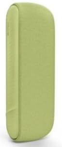 フィリップ モリス アイコス イルマ i 本体