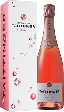 [ スパークリング シャンパン 辛口 フランス 750ml ] [ギフトBox入り]