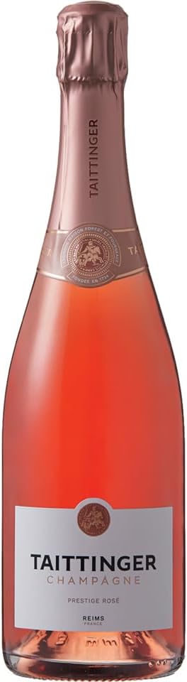 [ スパークリング シャンパン 辛口 フランス 750ml ]