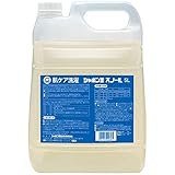 シャボン玉スノール 液体タイプ