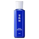 薬用雪肌精 ブライトニング エッセンス ローション