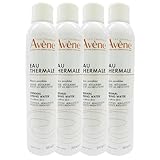 アベンヌ ウォーター 