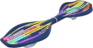 ラングスジャパン(RANGS) リップスティックデラックスミニ サーキットネイビー