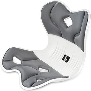 姿勢サポート 椅子