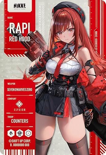 [バンダイ(BANDAI)] 勝利の女神