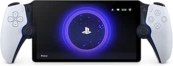 【純正品】PlayStation Portal リモートプレーヤー(CFIJ-18000)