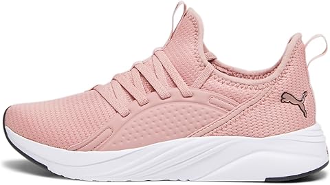 PUMAスニーカーズ スニーカーズ トレーニングフィットネス SOFTRIDE ソフィア2 377903 ウィメンズ