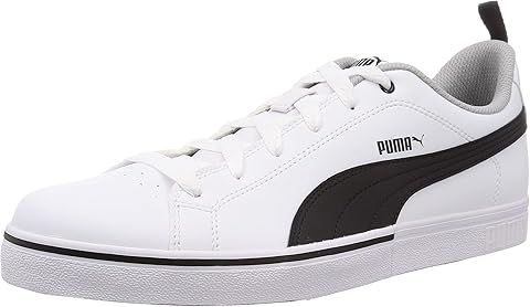 スニーカーズ ブレイクポイント VULC 372290