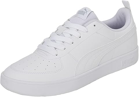 スニーカーズ リッキー 387607