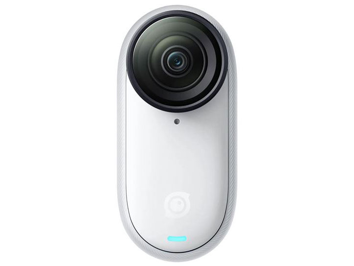 Insta360 GO 3S (128GB)