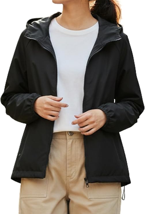 ONE ANVE【テクスチャマガジン】