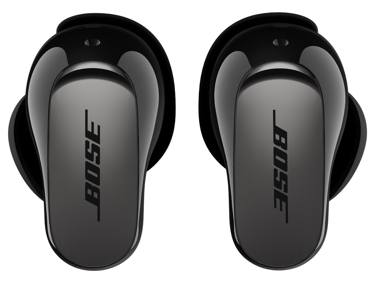 QuietComfort Ultra Earbuds 第2世代