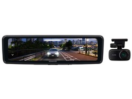 □ KENWOOD / ケンウッド LZ-X20EM