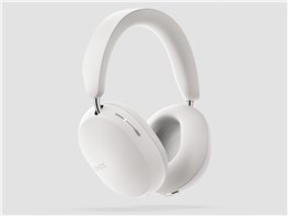 Sonos Sonos Ace [ソフトホワイト]