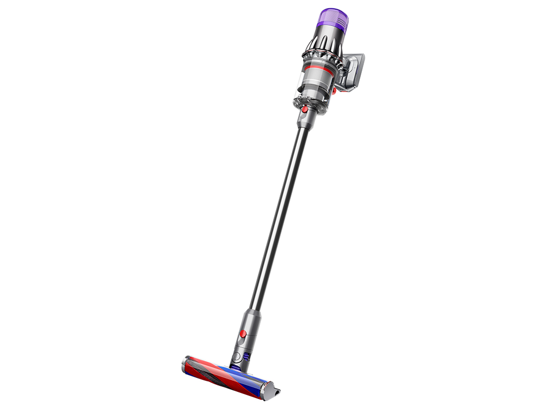 dyson / ダイソン Dyson Digital Slim Origin SV18 FF OR2