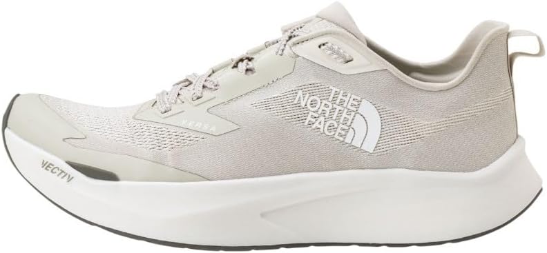 ノースフェイス ユニセックス VECTIV Versa ランニングシューズ