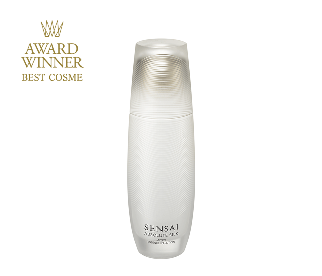 ＡＳ　マイクロ　エッセンスインローション