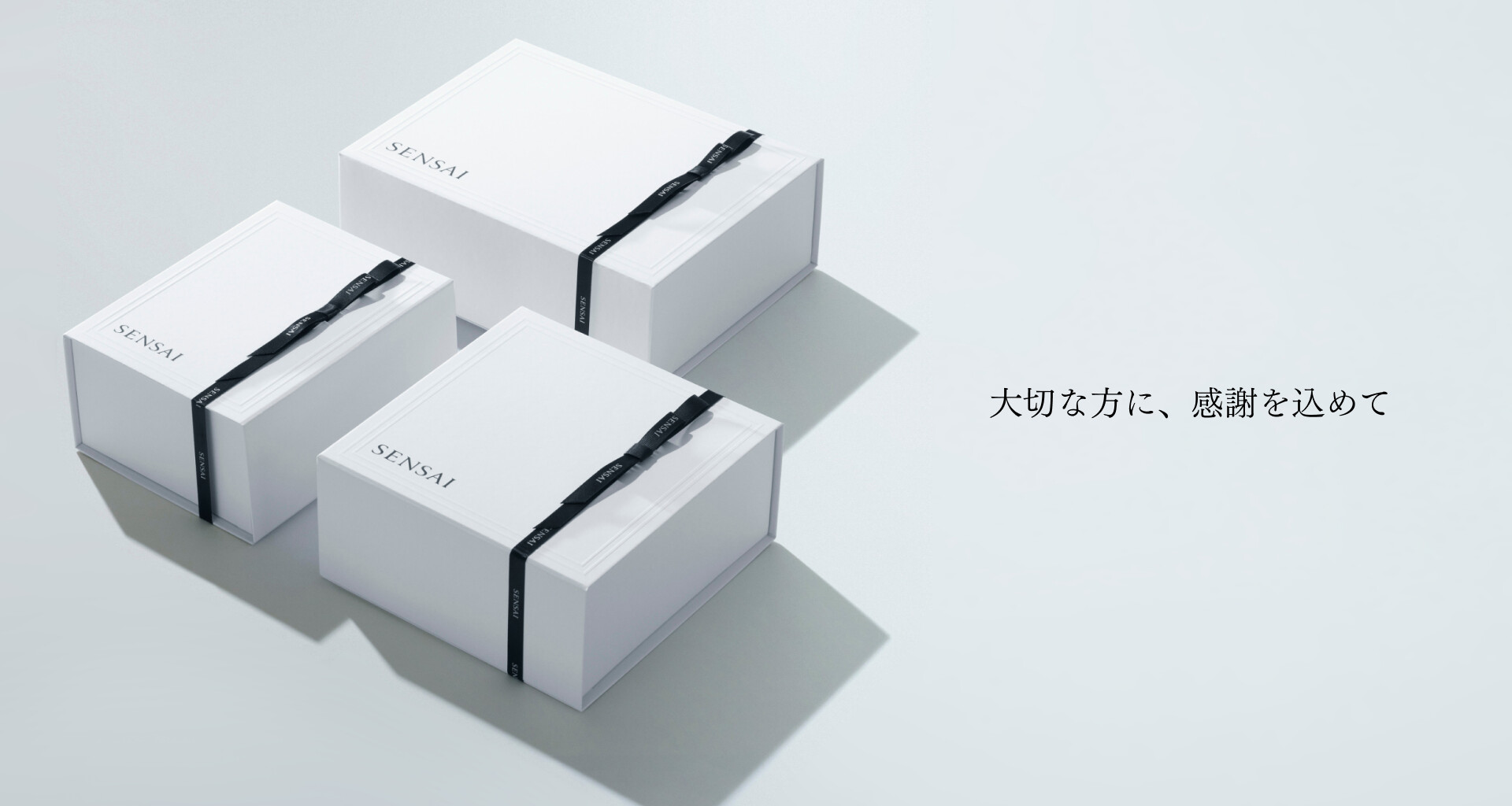 ＳＰ　クリアジェルウォッシュ